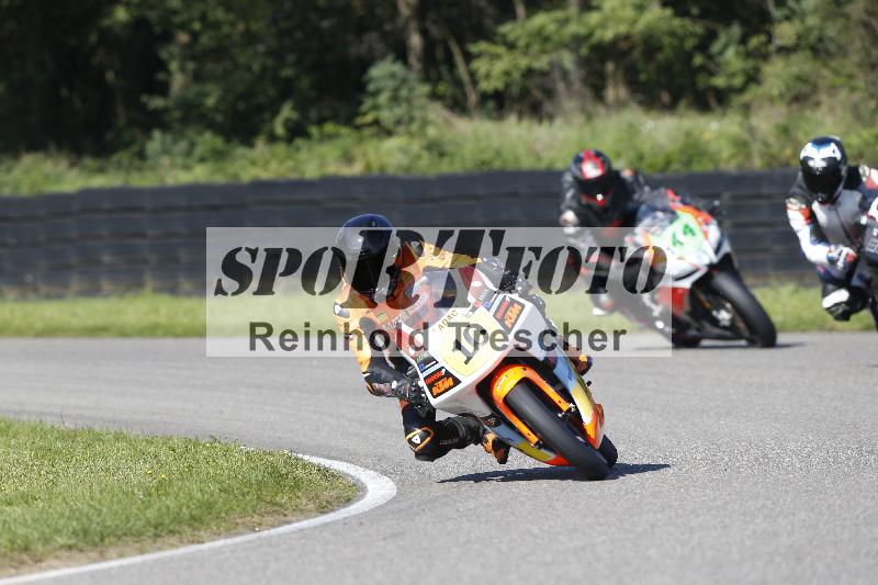 /56 02.10.2025 Speer Raing ADR/Gruppe rot/10